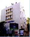 BRS Hospital -